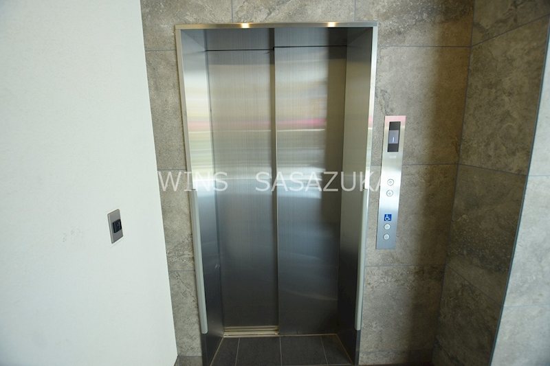 クレストコート世田谷松原 その他7