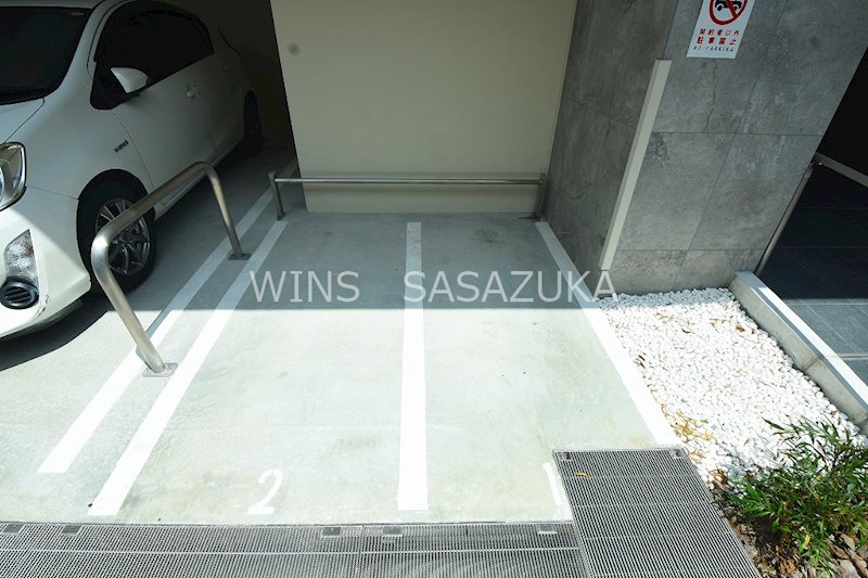 クレストコート世田谷松原 その他9