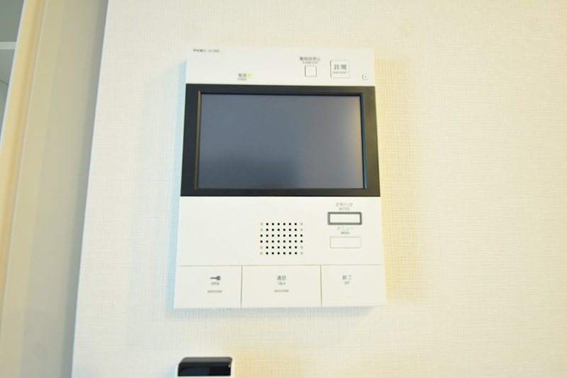 クレストコート世田谷松原 その他10