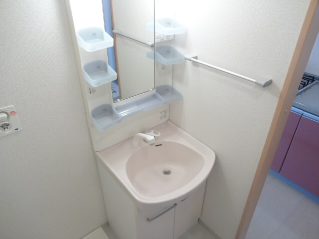 アルエンテ その他1