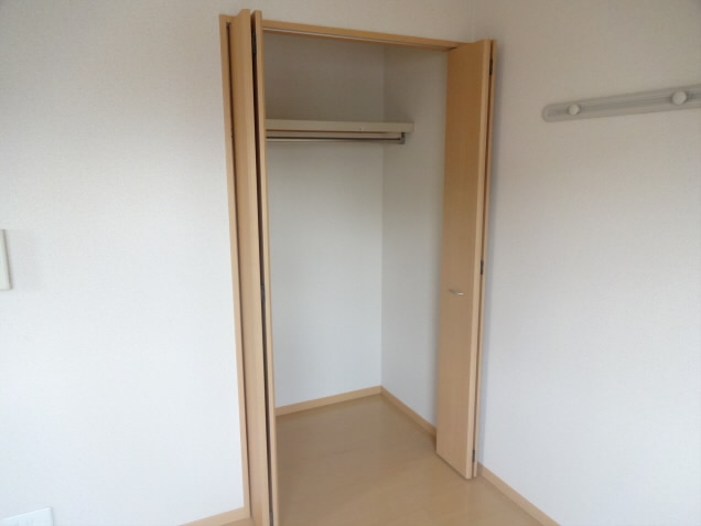 アルエンテ その他2