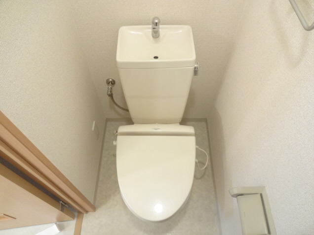 アルエンテ その他3