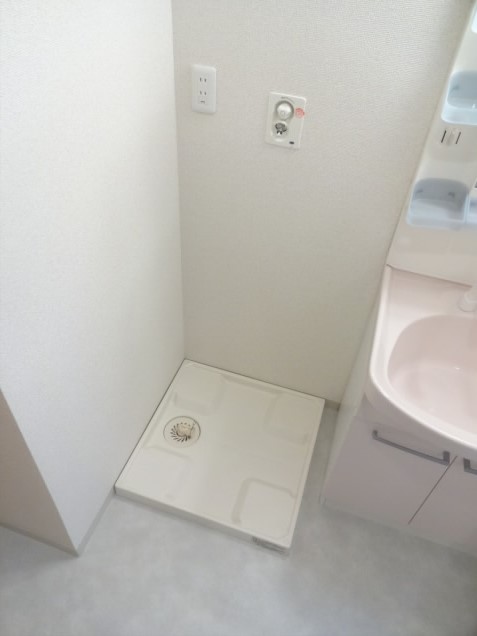 アルエンテ その他5