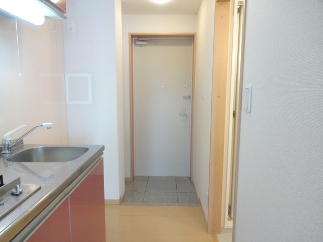 アルエンテ その他6