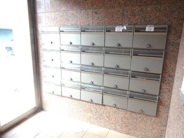 アルエンテ その他7