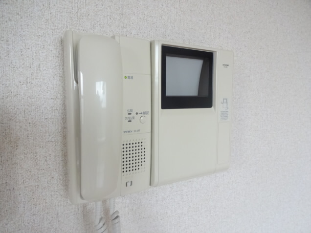 アルエンテ その他4