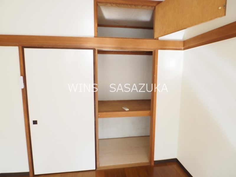 エメルハイツ方南 その他1