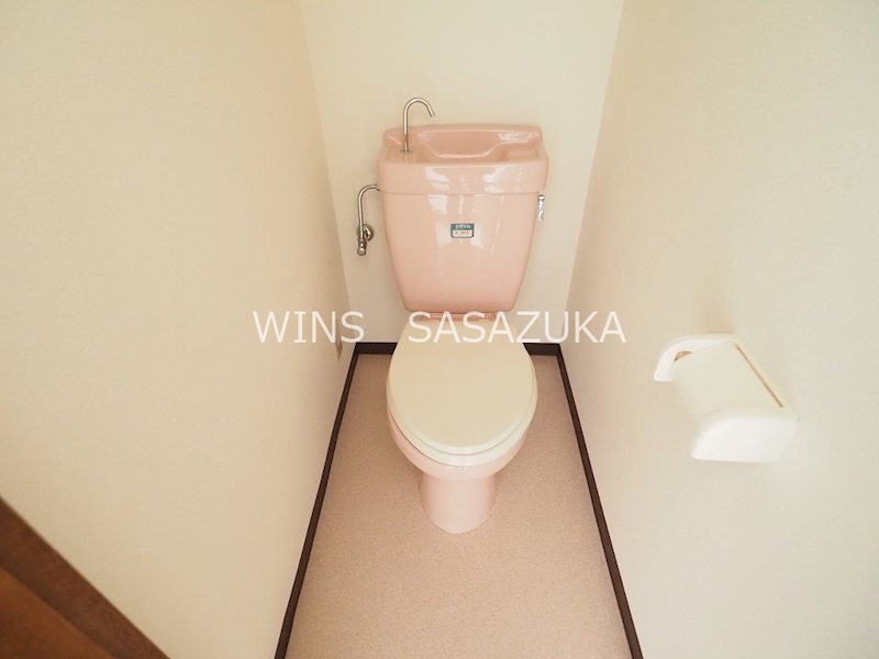 エメルハイツ方南 その他2