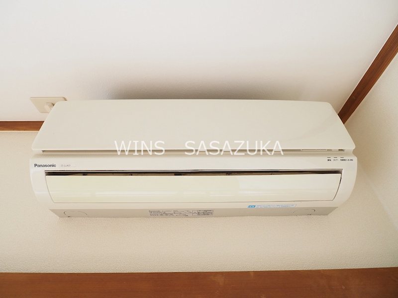 エメルハイツ方南 その他3