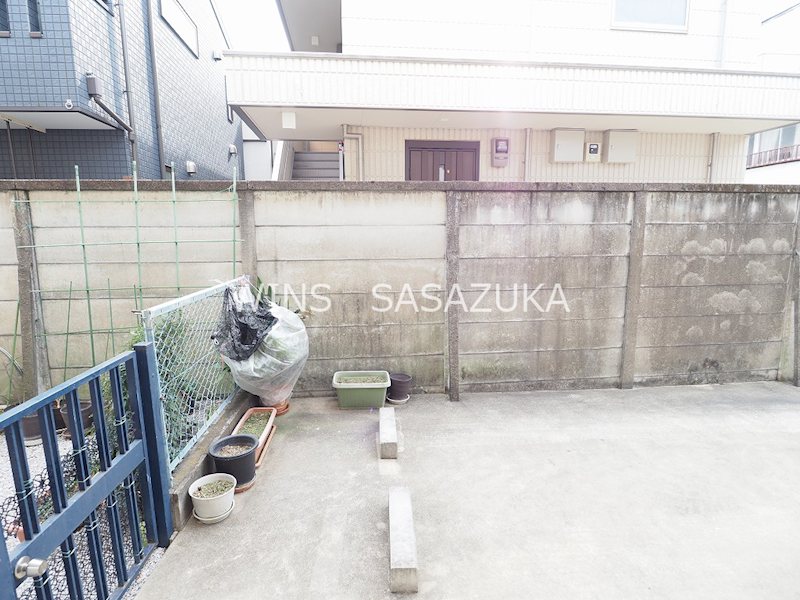 エメルハイツ方南 その他4