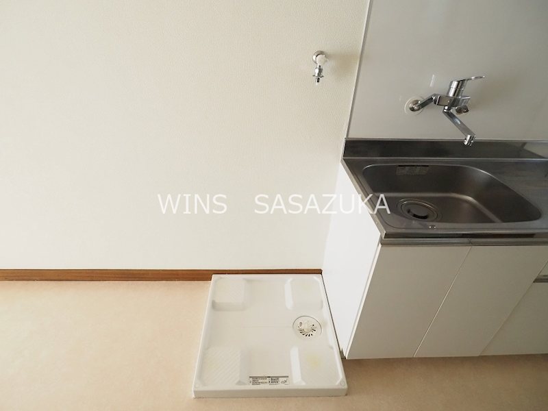 エメルハイツ方南 その他5