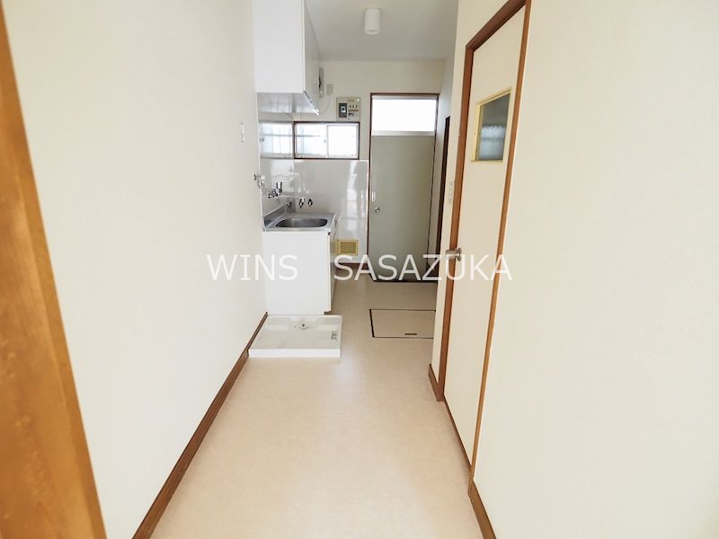 エメルハイツ方南 その他9