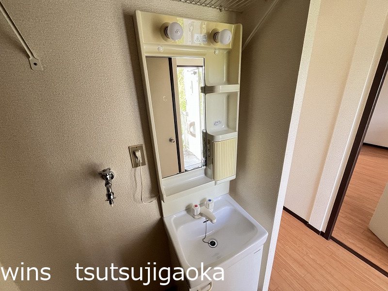 アプラムラピュタ その他1