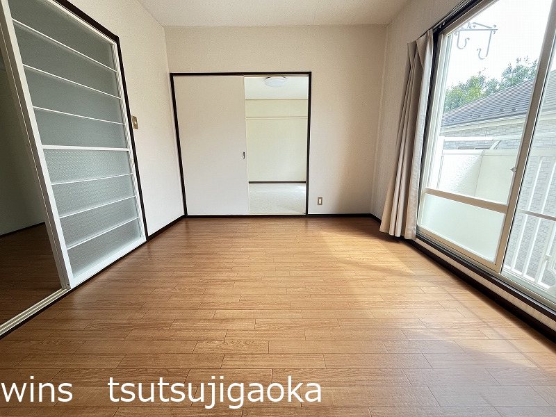 アプラムラピュタ その他5