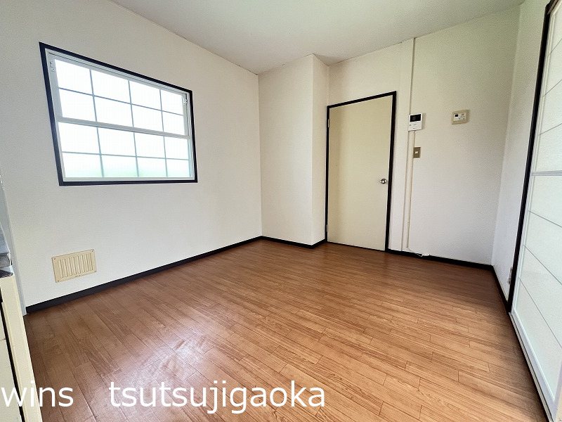 アプラムラピュタ その他8