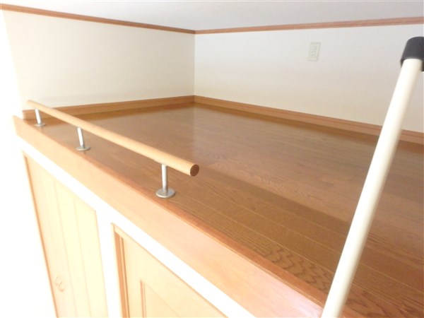 つつじヶ丘ビレッジ その他5