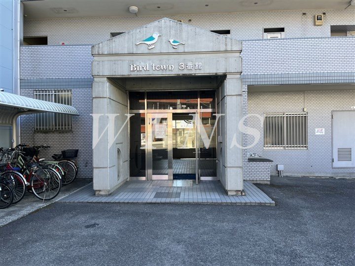 その他10