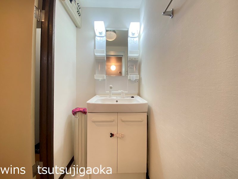 エスポワール成城 その他1