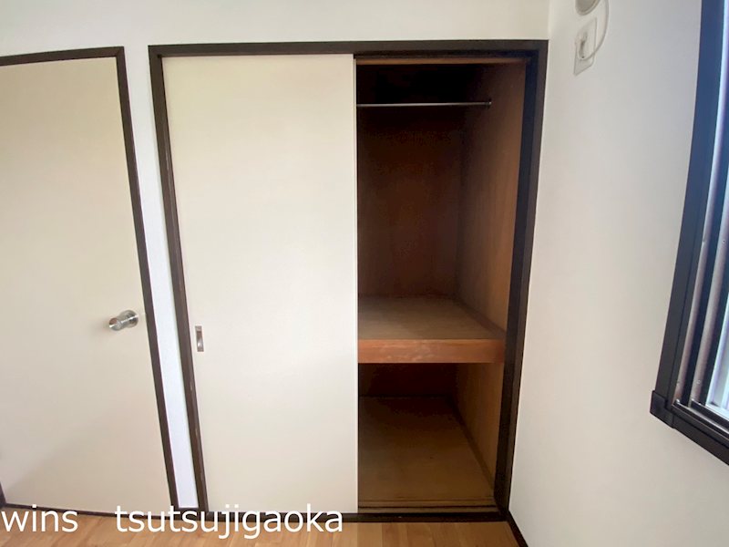 エスポワール成城 その他2