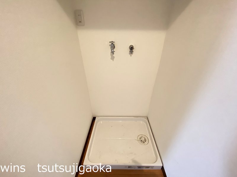 エスポワール成城 その他5