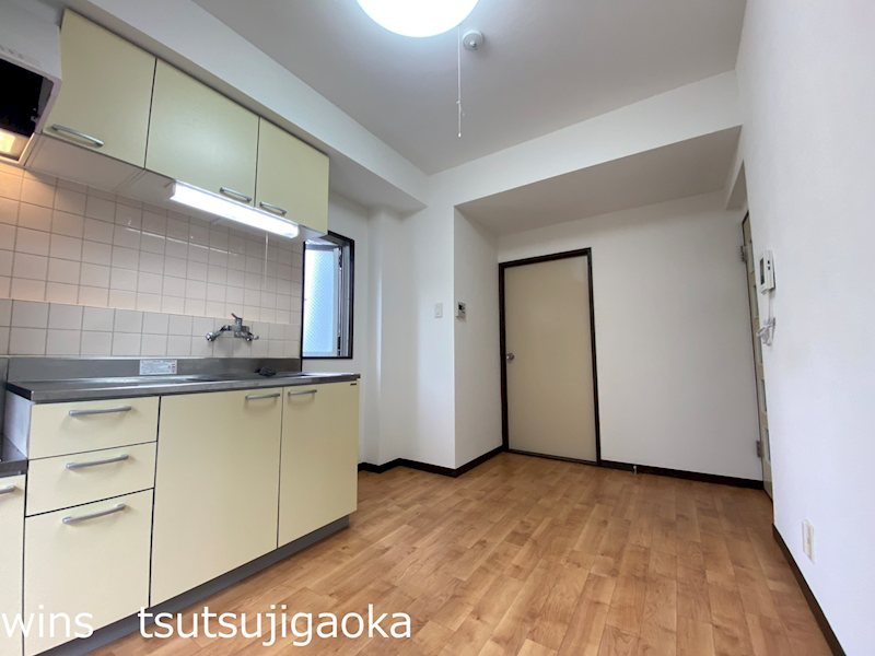 エスポワール成城 その他9