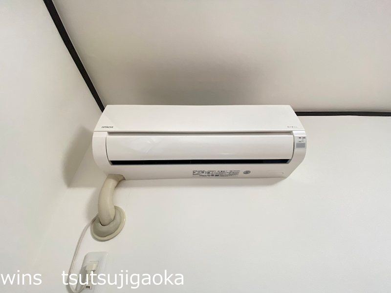 エスポワール成城 その他11