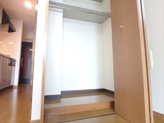 トーシンフェニックス笹塚駅前弐番館　  その他1