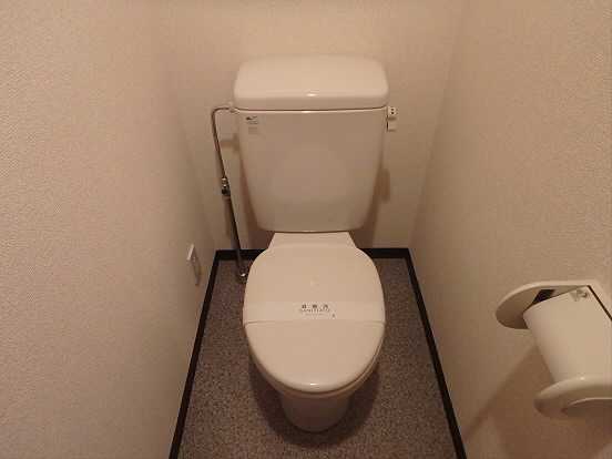 トーシンフェニックス笹塚駅前弐番館　  その他2