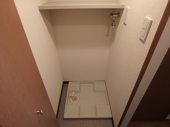 トーシンフェニックス笹塚駅前弐番館　  その他3