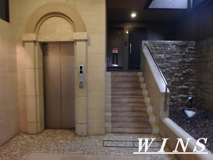 トーシンフェニックス笹塚駅前弐番館　  その他5