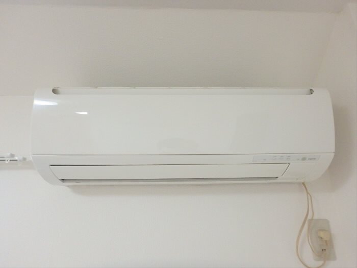 アネックス調布Ⅱ その他4