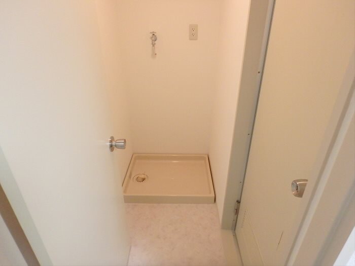 アネックス調布Ⅱ その他5