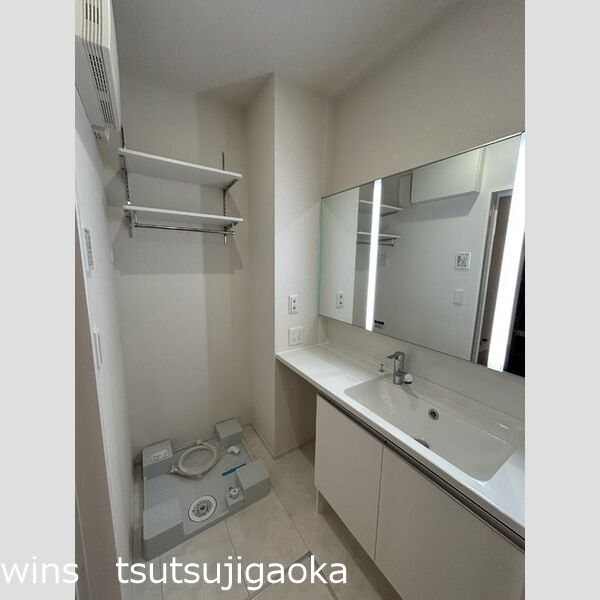 ChateauAvenir調布 その他1