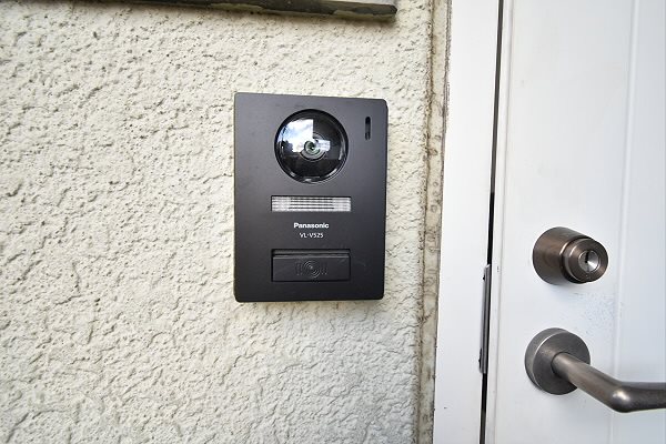 リブレーヌ　アン その他3