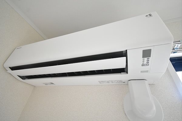 リブレーヌ　アン その他4