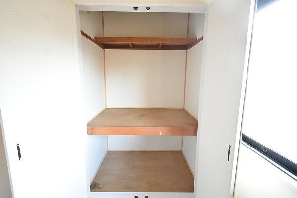 リブレーヌ　アン その他6