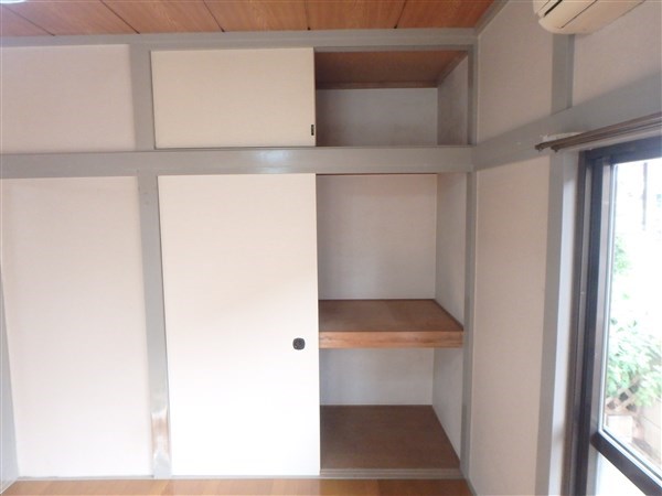 ハウス一美 その他1