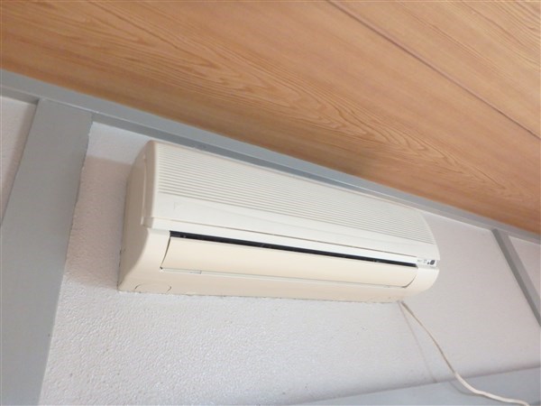 ハウス一美 その他3