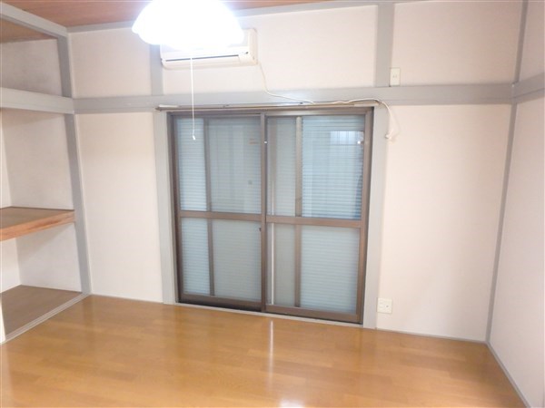 ハウス一美 その他5