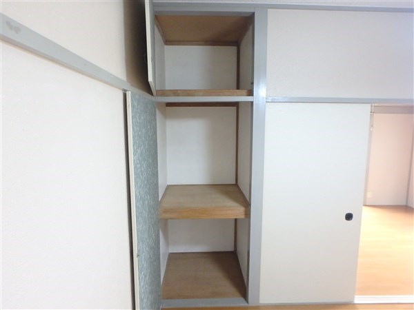 ハウス一美 その他7