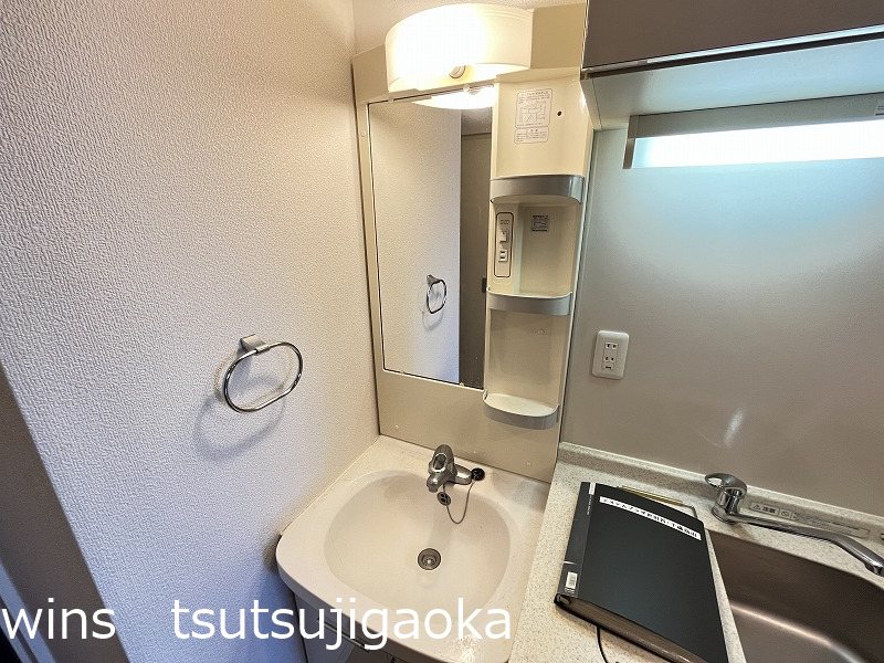 エステムプラザ世田谷・千歳烏山 その他1