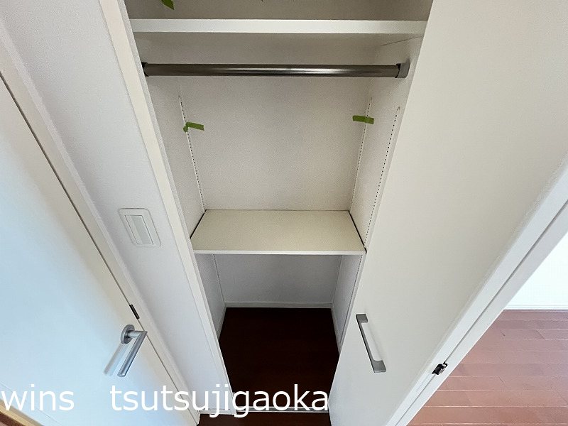 エステムプラザ世田谷・千歳烏山 その他2