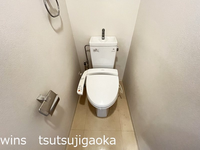 エステムプラザ世田谷・千歳烏山 その他3