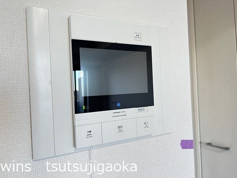 エステムプラザ世田谷・千歳烏山 その他4