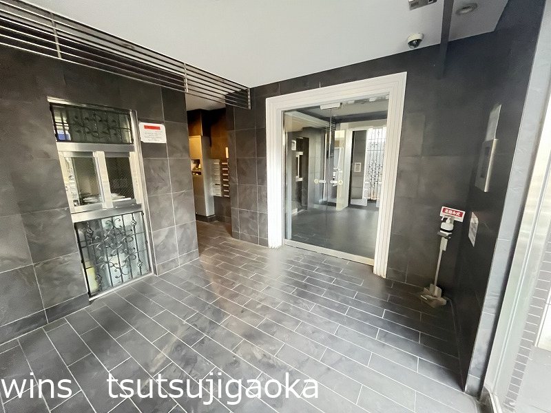 エステムプラザ世田谷・千歳烏山 その他7