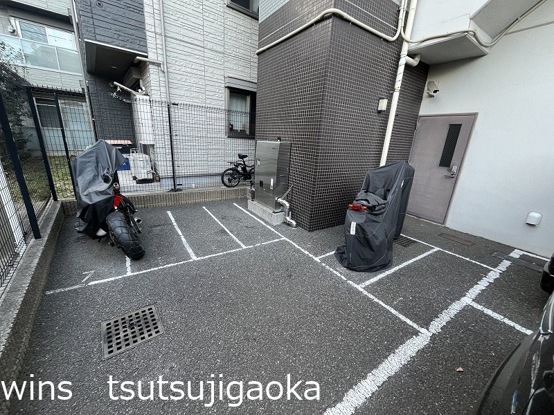 エステムプラザ世田谷・千歳烏山 その他8