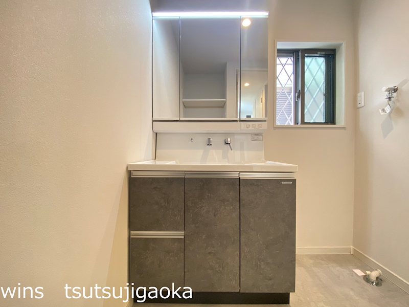 緑ケ丘2丁目戸建 その他1