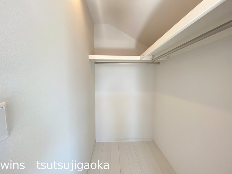 緑ケ丘2丁目戸建 その他2