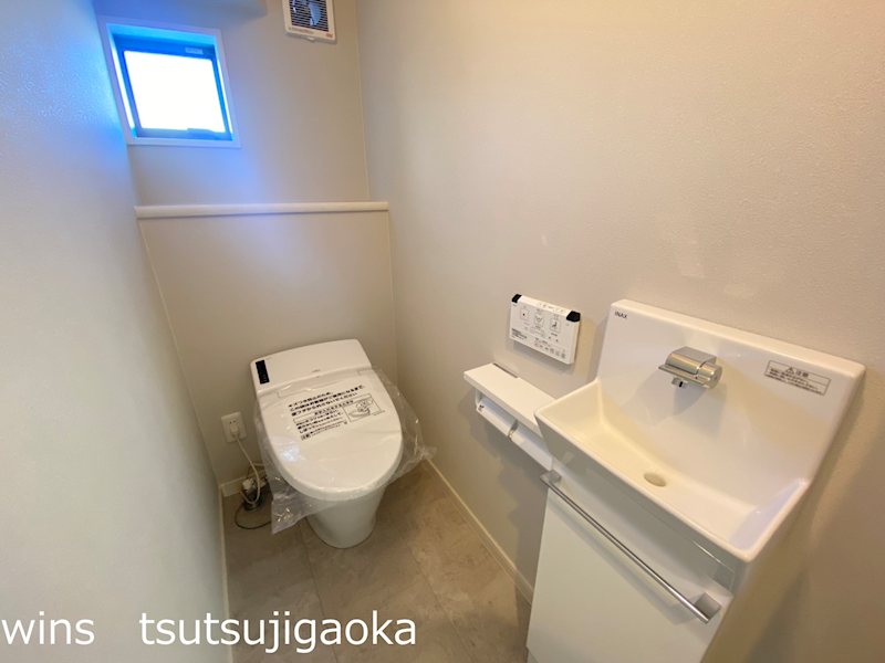 緑ケ丘2丁目戸建 その他3