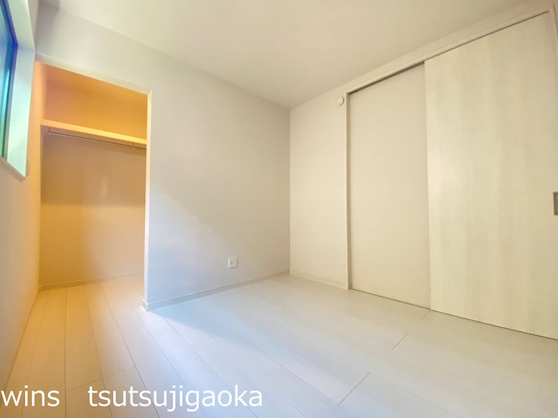 緑ケ丘2丁目戸建 その他5